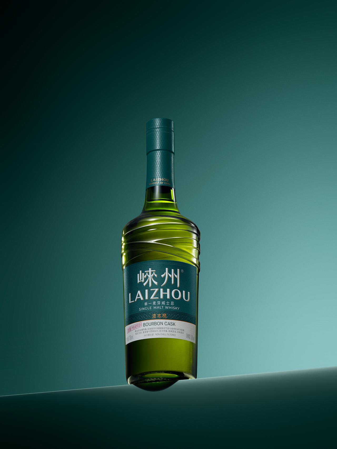 崃州单一麦芽多桶融合威士忌（图ZNDA2MDI4ODI0） - 产品摄影 - 站酷设计师HAKON_STUDIO原创素材 - 站酷ZCOOL