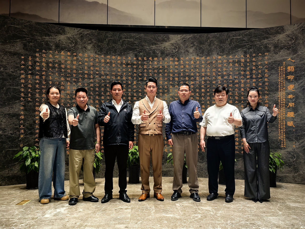 《魏晋风范七律十五首组诗》原文（图ZNDA2MDI5NzIw） - 书法 - 站酷设计师搜盈美术原创素材 - 站酷ZCOOL