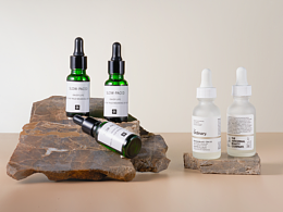 Lemongraphy | 美妝產(chǎn)品護(hù)膚品化妝品洗護(hù)用品杭州攝影