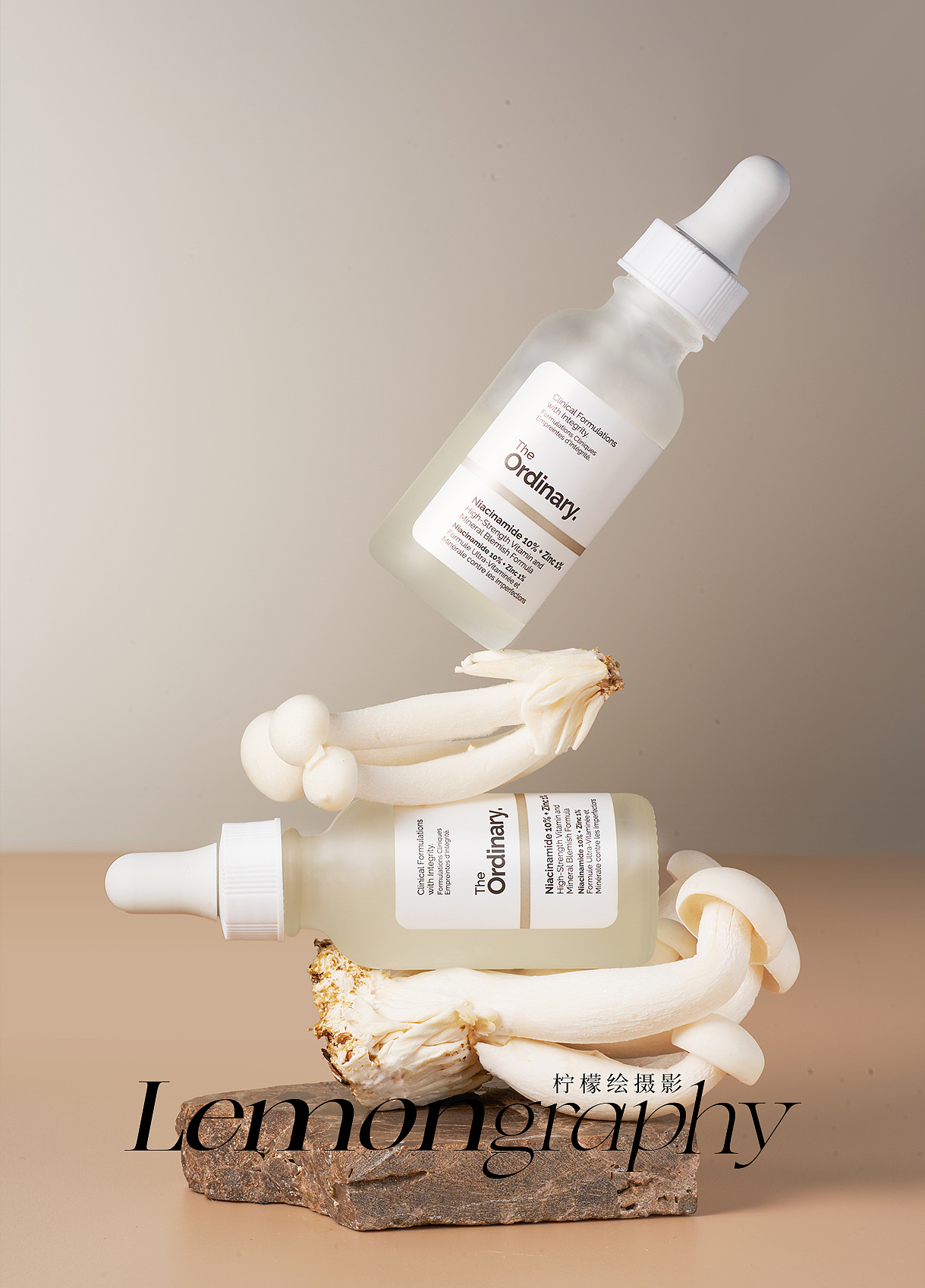 Lemongraphy | 美妆产品护肤品化妆品洗护用品杭州摄影（图ZNDA2MDMyNzAw） - 产品摄影 - 站酷设计师Lemongraphy原创素材 - 站酷ZCOOL