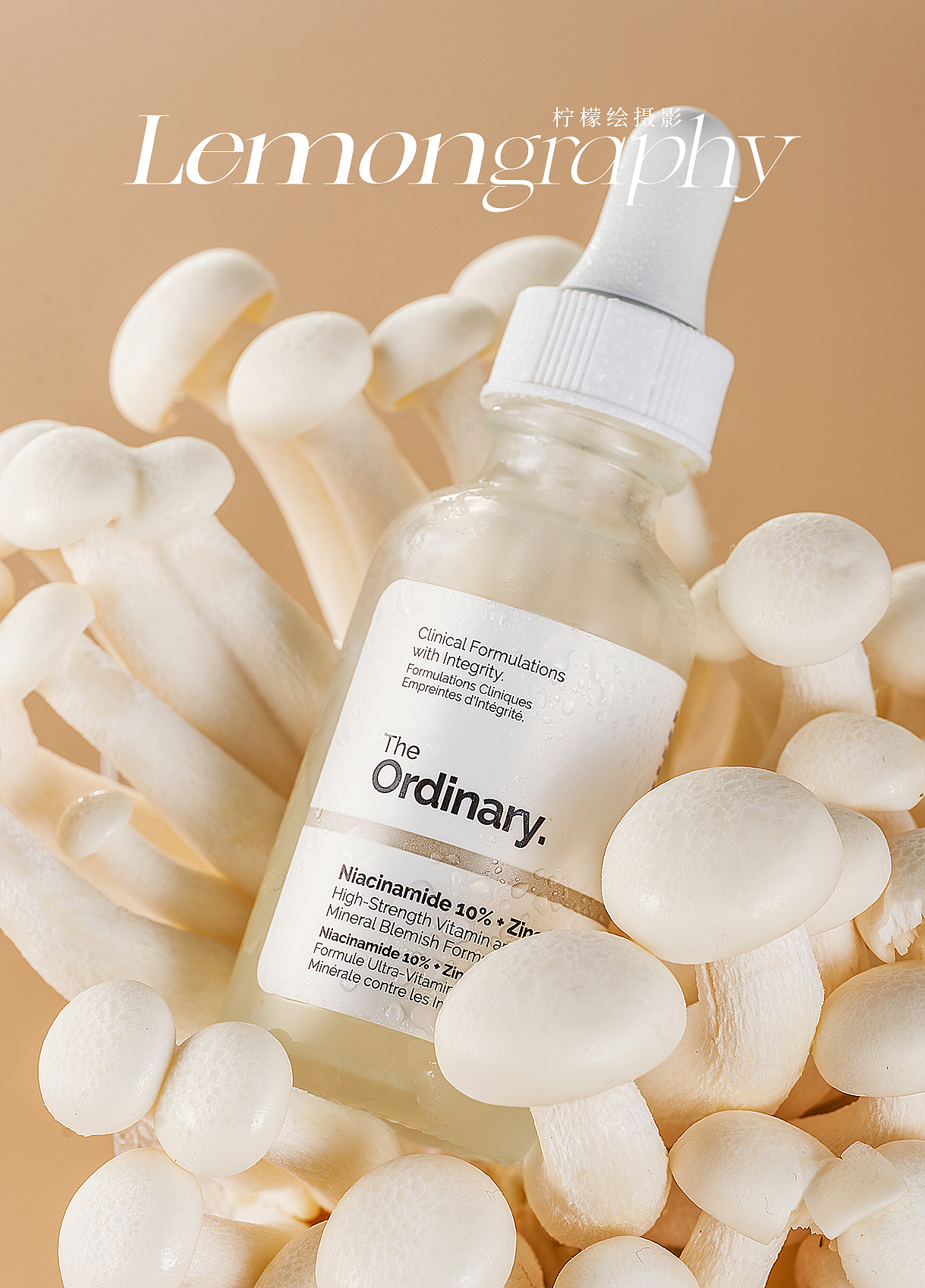 Lemongraphy | 美妆产品护肤品化妆品洗护用品杭州摄影（图ZNDA2MDMyNzMy） - 产品摄影 - 站酷设计师Lemongraphy原创素材 - 站酷ZCOOL