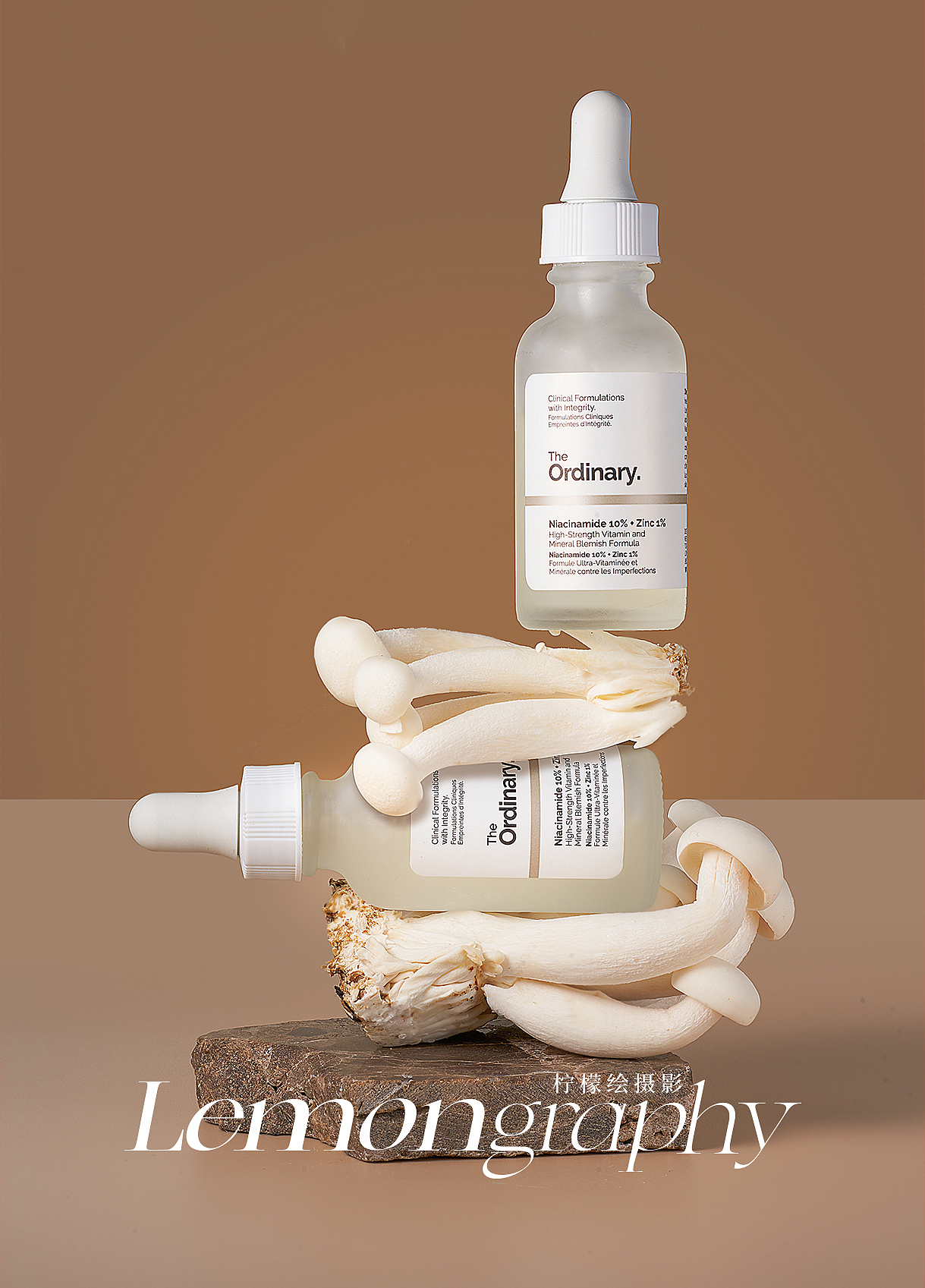 Lemongraphy | 美妆产品护肤品化妆品洗护用品杭州摄影（图ZNDA2MDMyNzY4） - 产品摄影 - 站酷设计师Lemongraphy原创素材 - 站酷ZCOOL