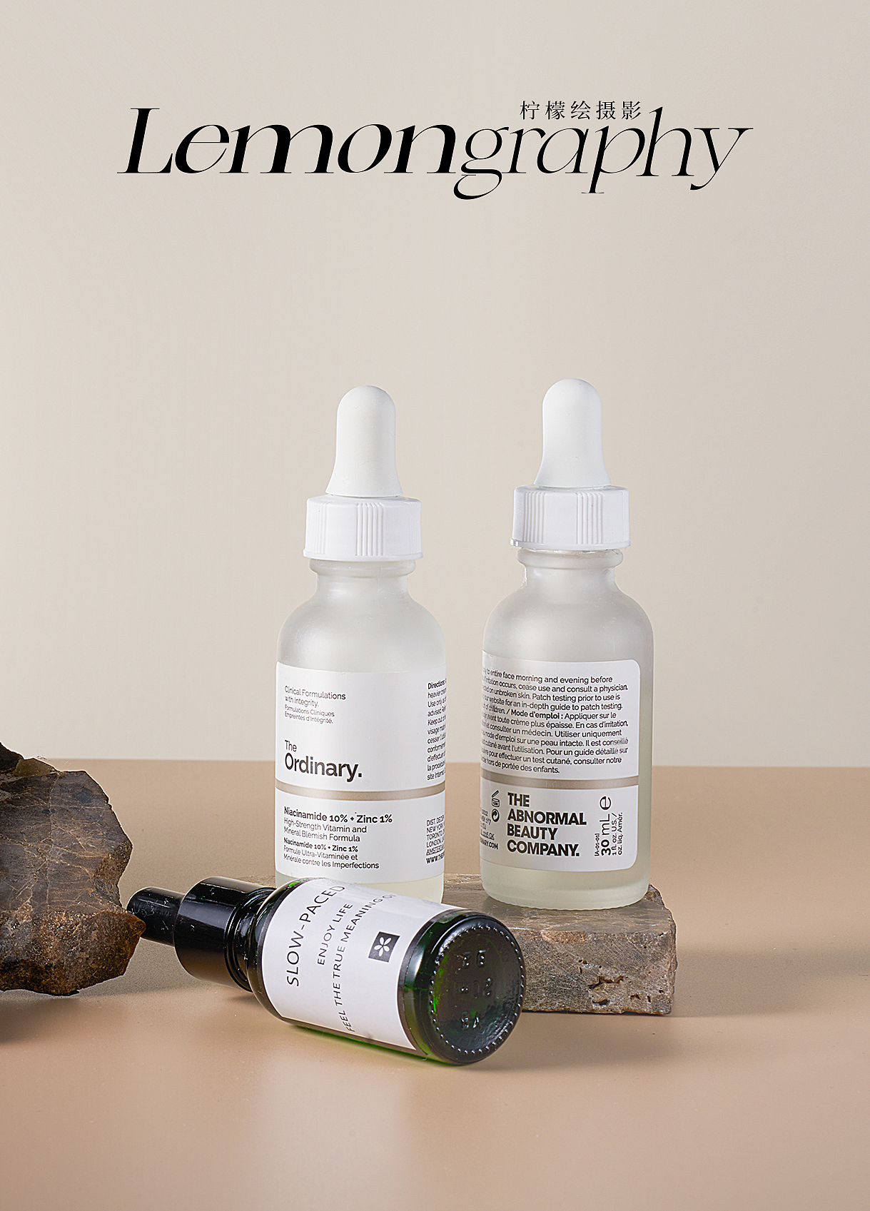 Lemongraphy | 美妆产品护肤品化妆品洗护用品杭州摄影（图ZNDA2MDMyNzY0） - 产品摄影 - 站酷设计师Lemongraphy原创素材 - 站酷ZCOOL