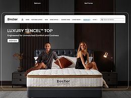 家具电商全案*4 I AI应用