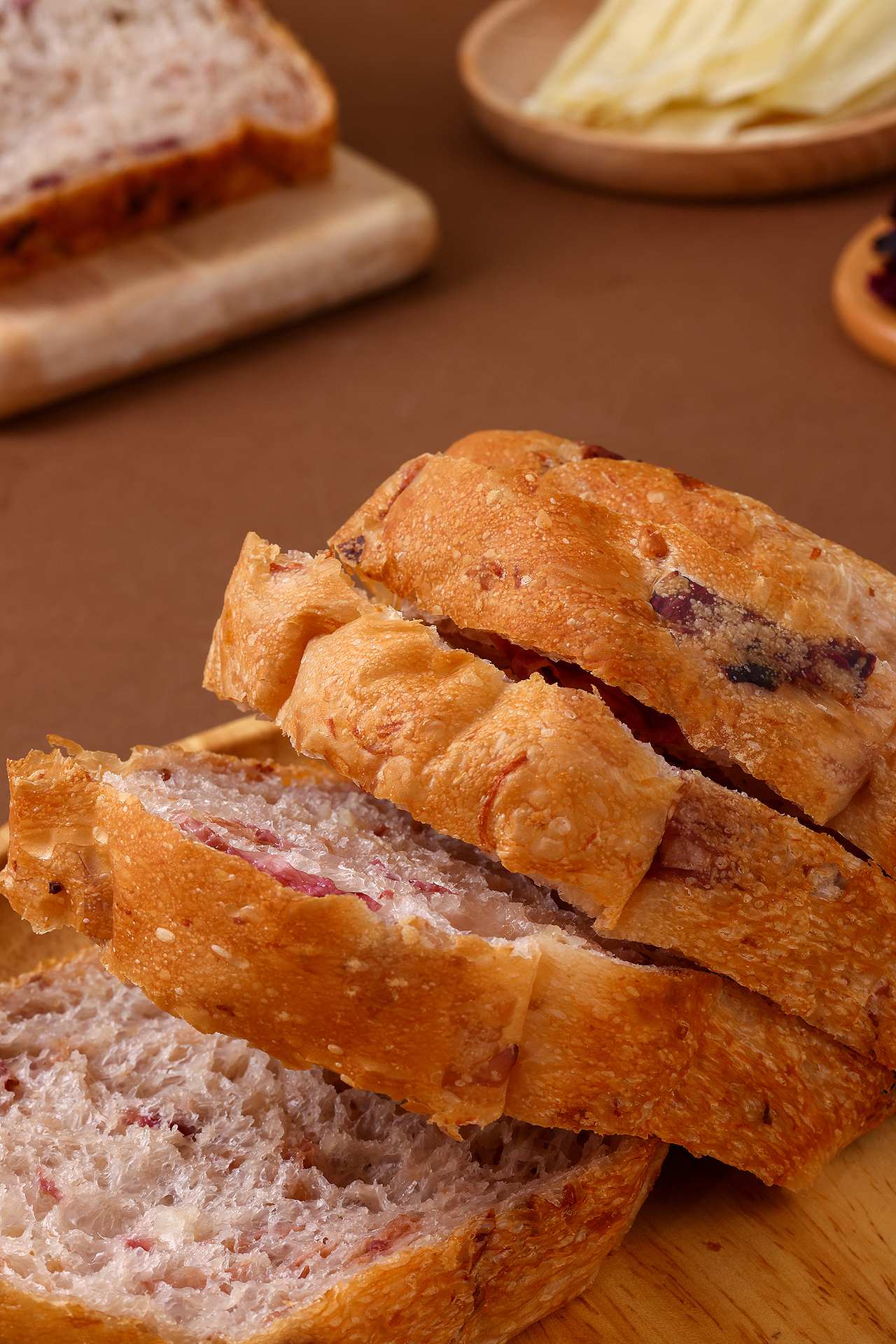 工作日常-烘焙（图ZNDA2MDMzNzEy） - 美食摄影 - 站酷设计师摄影老李原创素材 - 站酷ZCOOL