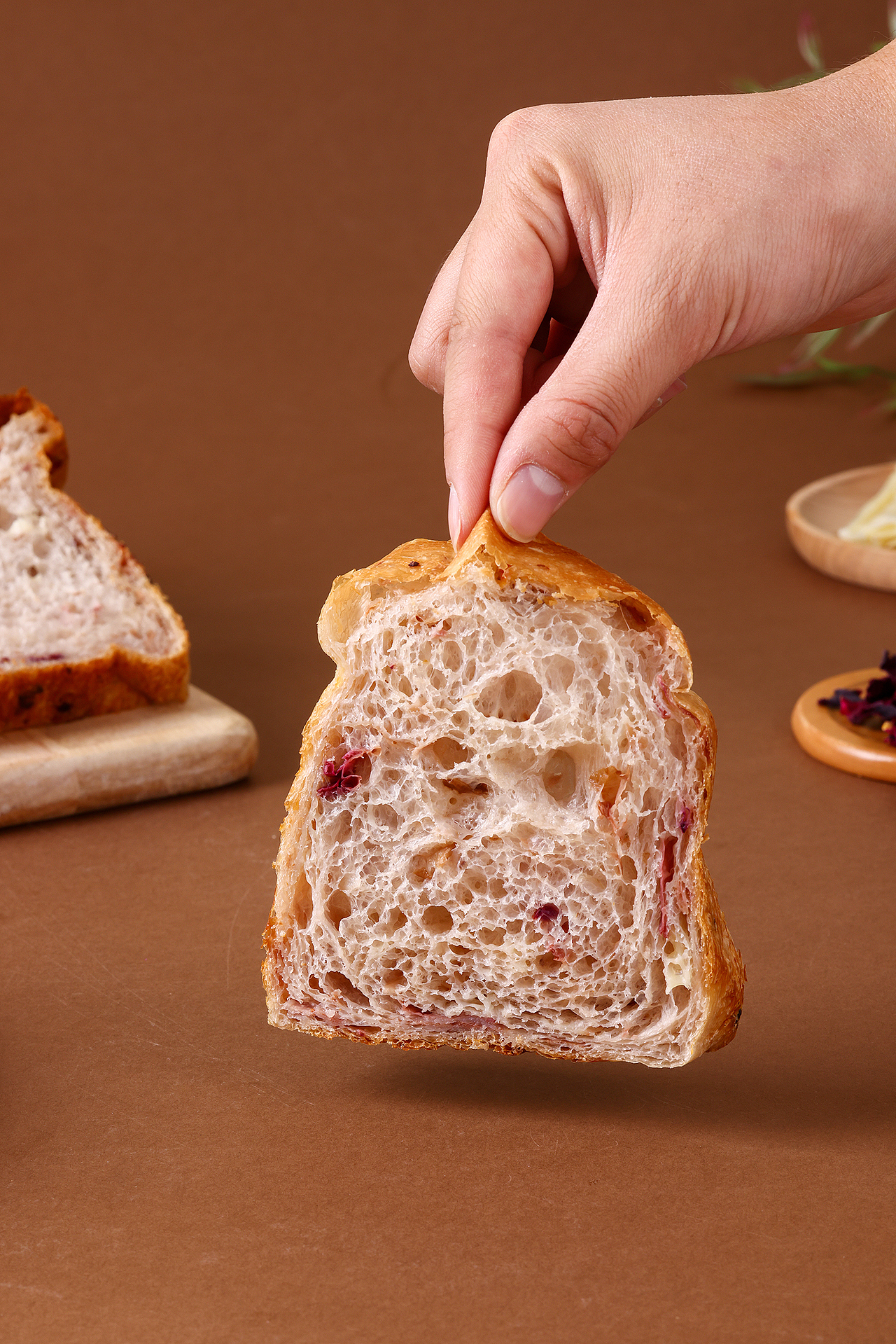 工作日常-烘焙（图ZNDA2MDMzNzIw） - 美食摄影 - 站酷设计师摄影老李原创素材 - 站酷ZCOOL
