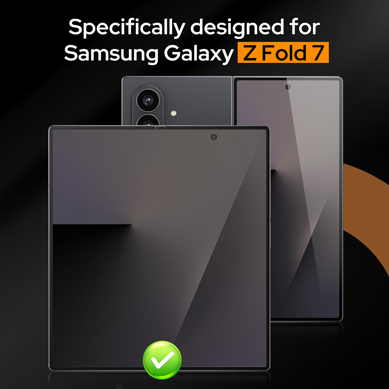 FOLD 7亞馬遜高級(jí)A+設(shè)計(jì)（圖ZNDA2MDMzNzgw） - 電商 - 站酷設(shè)計(jì)師306502902原創(chuàng)素材 - 站酷ZCOOL