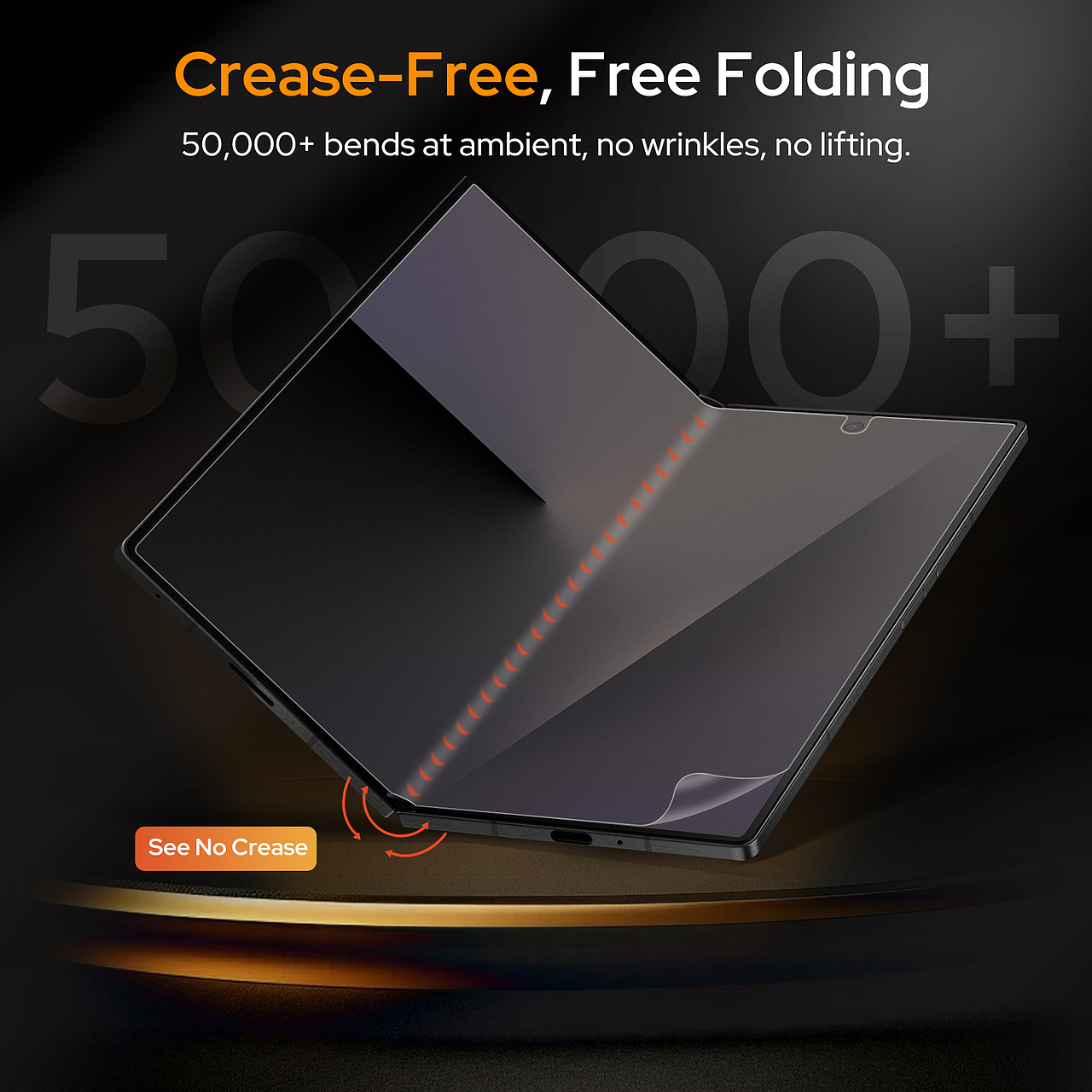 FOLD 7亞馬遜高級(jí)A+設(shè)計(jì)（圖ZNDA2MDMzNzg0） - 電商 - 站酷設(shè)計(jì)師306502902原創(chuàng)素材 - 站酷ZCOOL