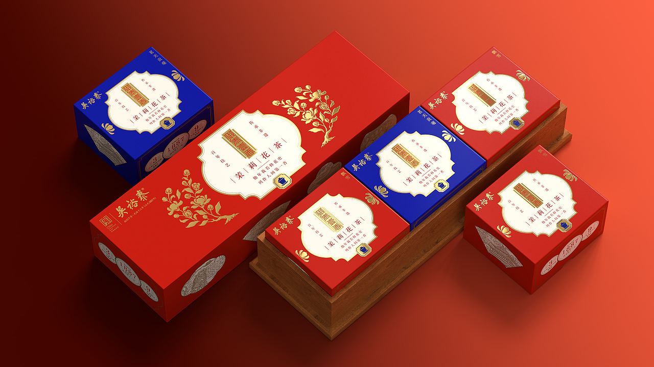 喜鹊发布:产品升级,老字号普遍面临的三座大山(图ZNDA2MDMzOTQ0) - 包装 - 站酷设计师喜鹊战略原创素材 - 站酷ZCOOL