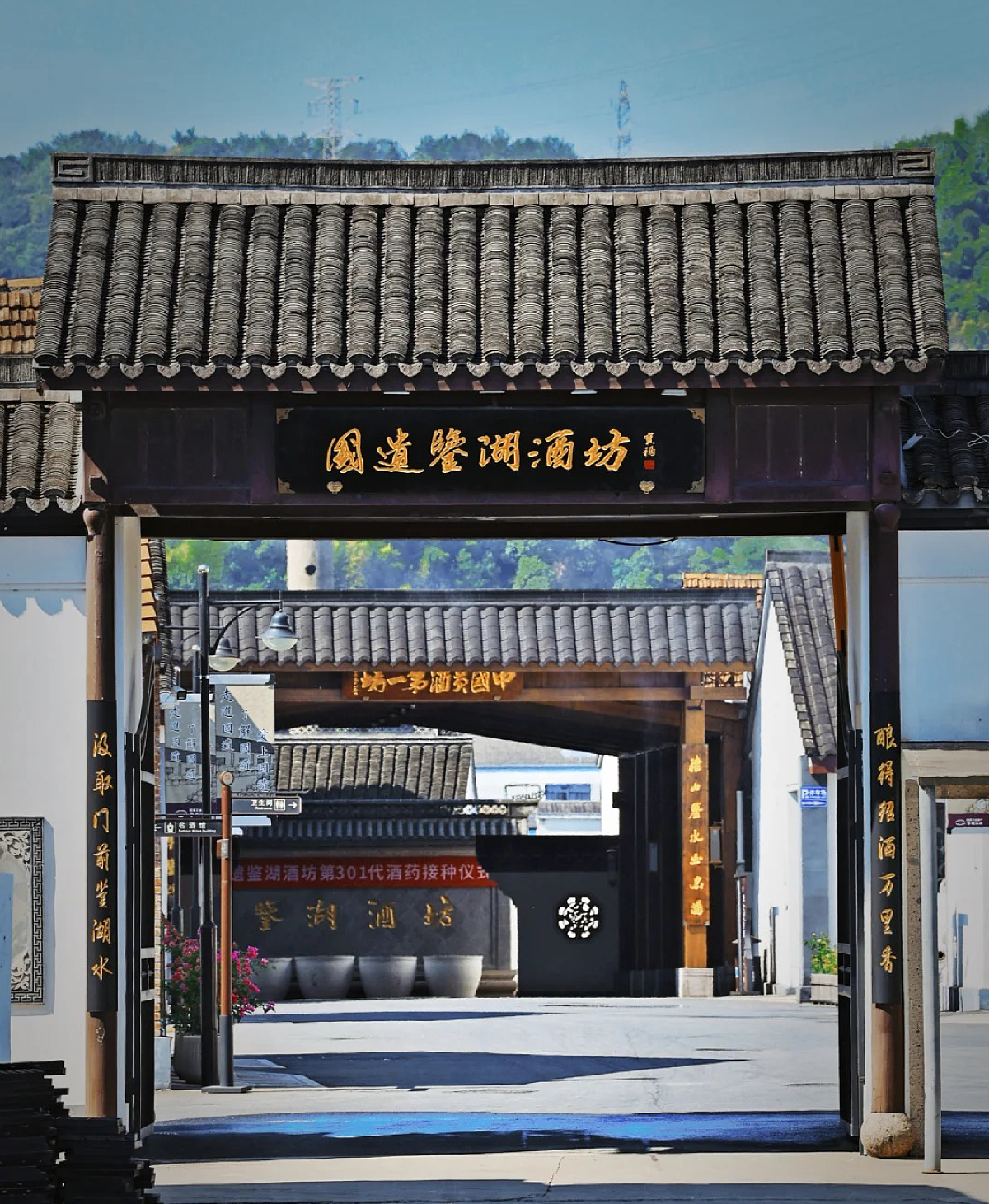 喜鹊发布:产品升级,老字号普遍面临的三座大山(图ZNDA2MDM0Mjg4) - 包装 - 站酷设计师喜鹊战略原创素材 - 站酷ZCOOL