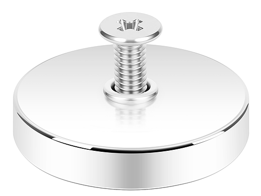 磁吸挂钩产品拍摄_主图设计_A+页面设计-狮子头视觉