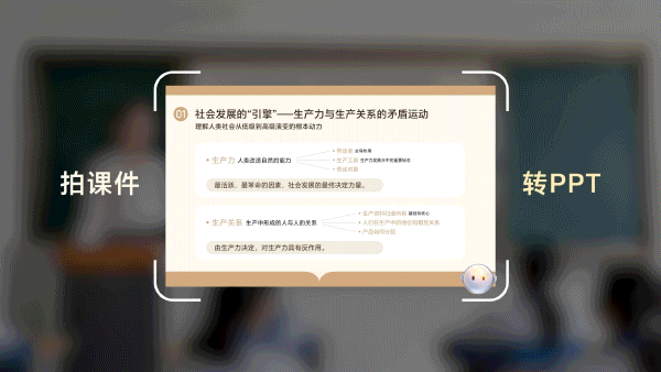 YOYO拍照转文档 宣传视频（图ZNDA2MDM0ODAw） - Motion Graphic - 站酷设计师MagicOS原创素材 - 站酷ZCOOL