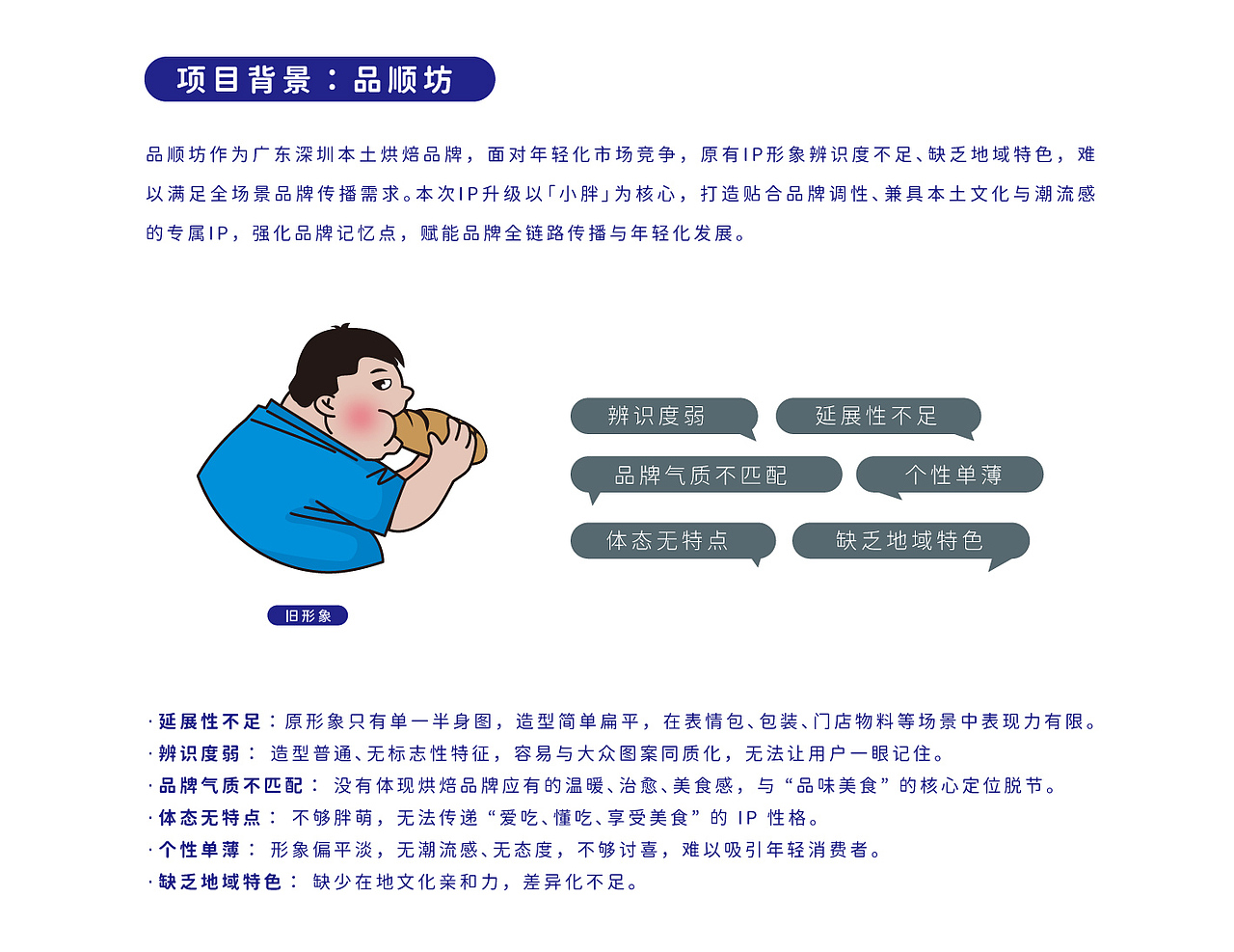 【IP】品顺坊形象升级（图ZNDA2MDM1ODgw） - IP形象 - 站酷设计师种鱼原创素材 - 站酷ZCOOL