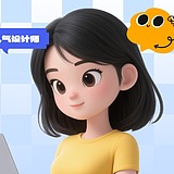 米六米九的头像