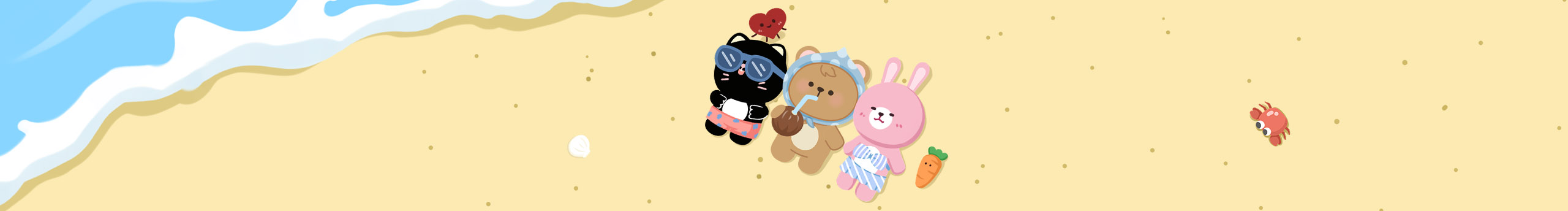 一支雞腿子1的個(gè)人主頁（封面預(yù)覽） - 主頁封面設(shè)置 - 站酷設(shè)計(jì)師一支雞腿子1原創(chuàng)素材 - 站酷ZCOOL