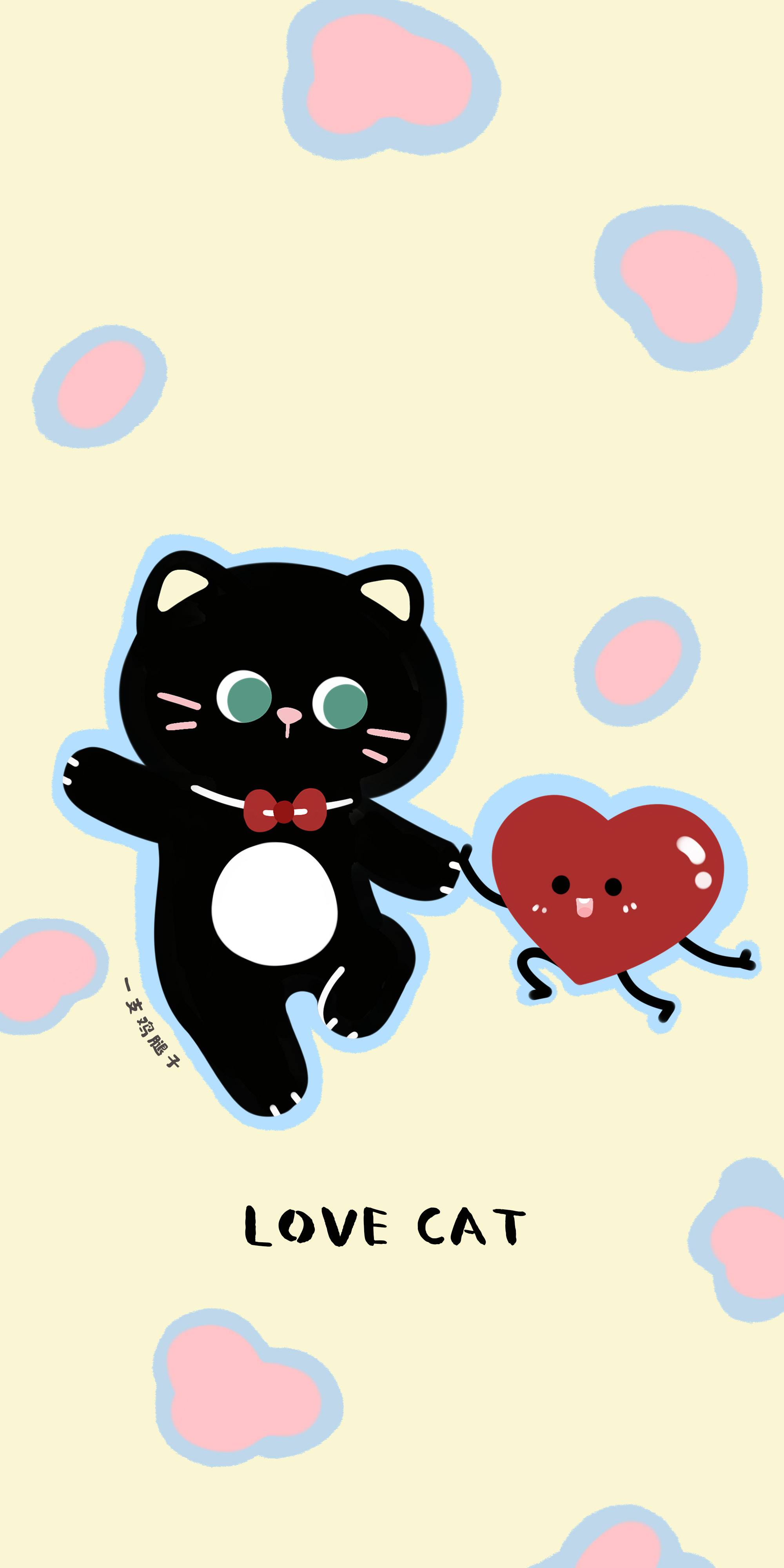 一支雞腿子1的個(gè)人主頁（背景預(yù)覽） - 主頁背景設(shè)置 - 站酷設(shè)計(jì)師一支雞腿子1原創(chuàng)素材 - 站酷ZCOOL