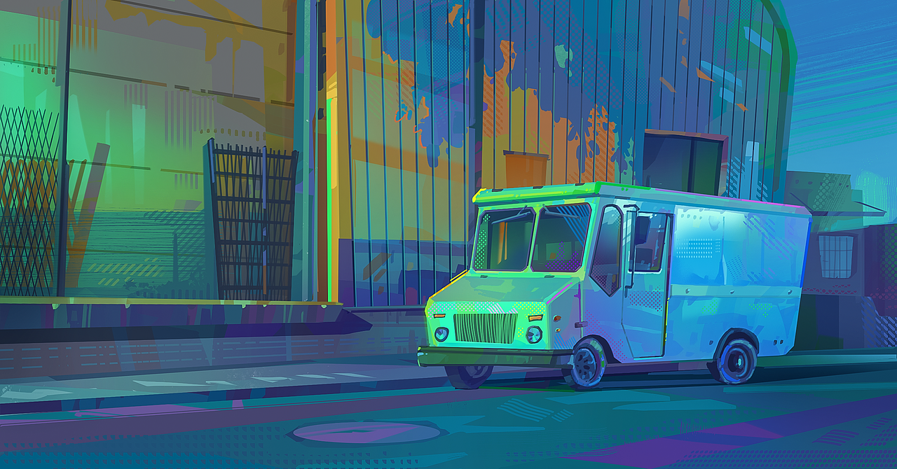 近期速涂练习03（图ZNDA2MDQxMDc2） - 游戏原画 - 站酷设计师梵小高1原创素材 - 站酷ZCOOL