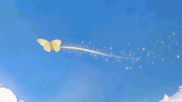 MagicOS春日锁屏上新 宣传视频（图ZNDA2MDQxODk2） - Motion Graphic - 站酷设计师MagicOS原创素材 - 站酷ZCOOL