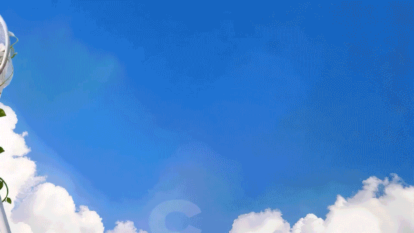 MagicOS春日锁屏上新 宣传视频（图ZNDA2MDQxODgw） - Motion Graphic - 站酷设计师MagicOS原创素材 - 站酷ZCOOL