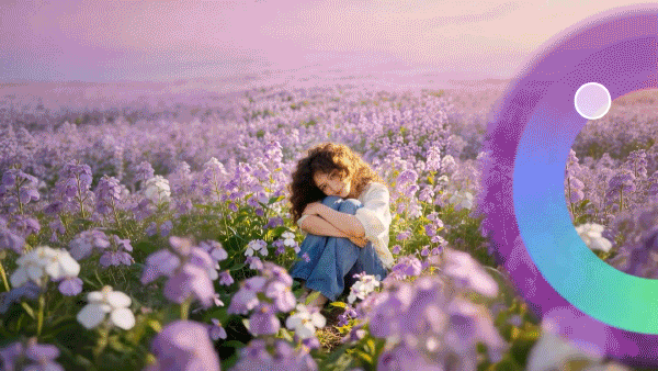 MagicOS春日锁屏上新 宣传视频（图ZNDA2MDQxODky） - Motion Graphic - 站酷设计师MagicOS原创素材 - 站酷ZCOOL