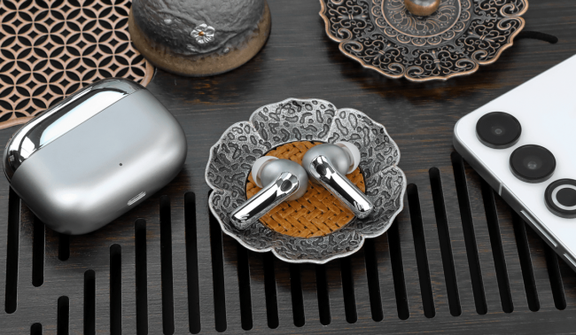 蓝牙耳机什么牌子的音质最好佩戴舒适？十大口碑最好蓝牙耳机分享（图ZMTU1NjMxNjA=） - 评测 - 站酷设计师咕噜小熊原创素材 - 站酷ZCOOL