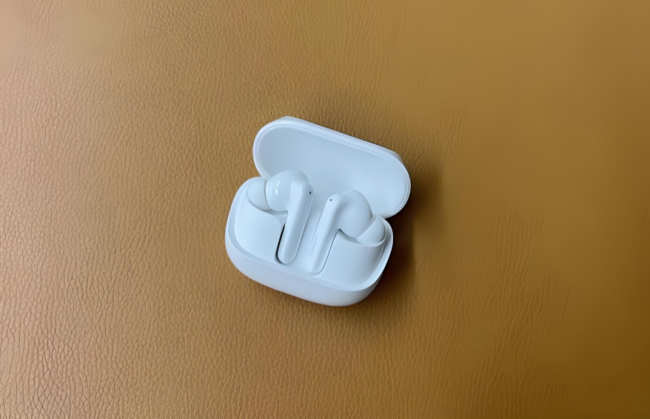 蓝牙耳机什么牌子的音质最好佩戴舒适？十大口碑最好蓝牙耳机分享（图ZMTU1NjMxNzY=） - 评测 - 站酷设计师咕噜小熊原创素材 - 站酷ZCOOL