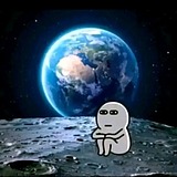 糕糕第一帅的头像