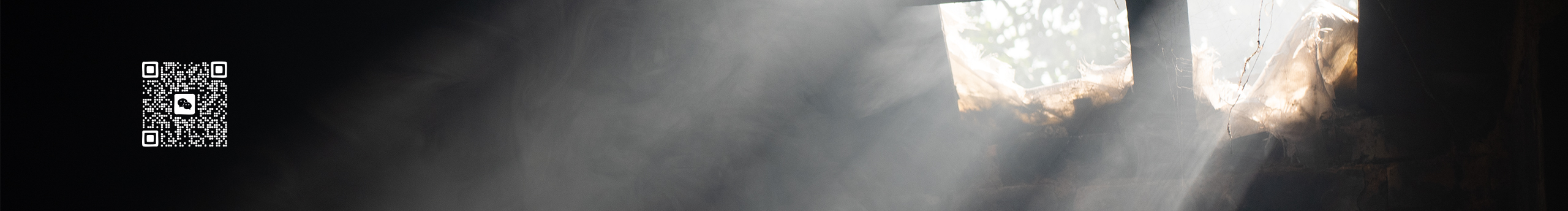 我是瞿祯的个人主页（封面预览） - 主页封面设置 - 站酷设计师我是瞿祯原创素材 - 站酷ZCOOL