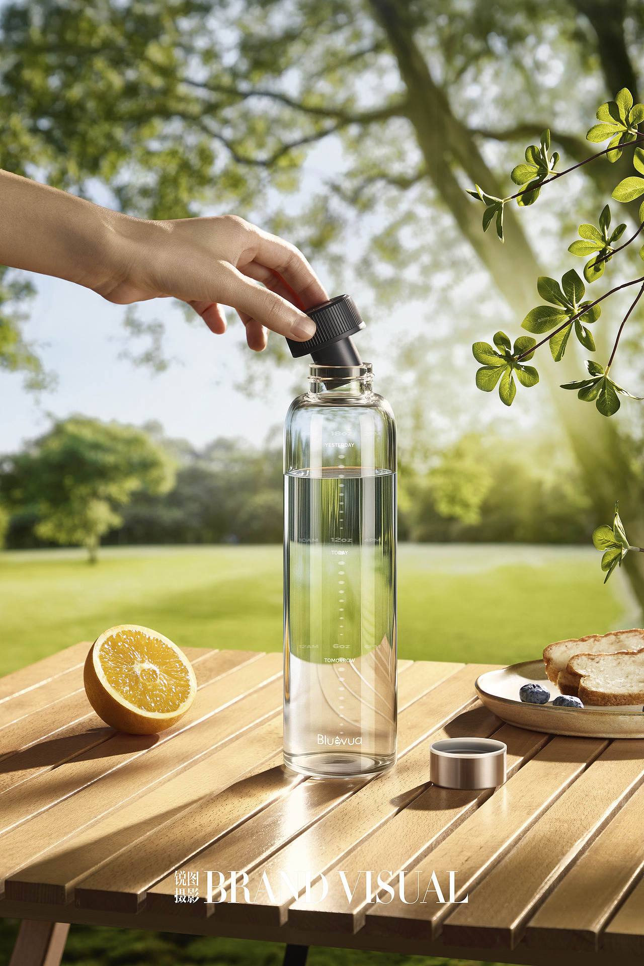 BIUEVUA 净水器产品摄影 | 东莞锐图摄影（图ZNDA2MDQ1NDAw） - 产品摄影 - 站酷设计师东莞锐图摄影原创素材 - 站酷ZCOOL