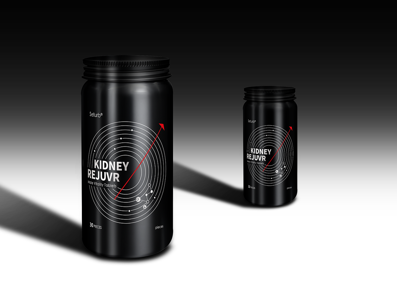 包装设计展示（图ZNDA2MDQ1Nzk2） - 包装 - 站酷设计师若心谷原创素材 - 站酷ZCOOL