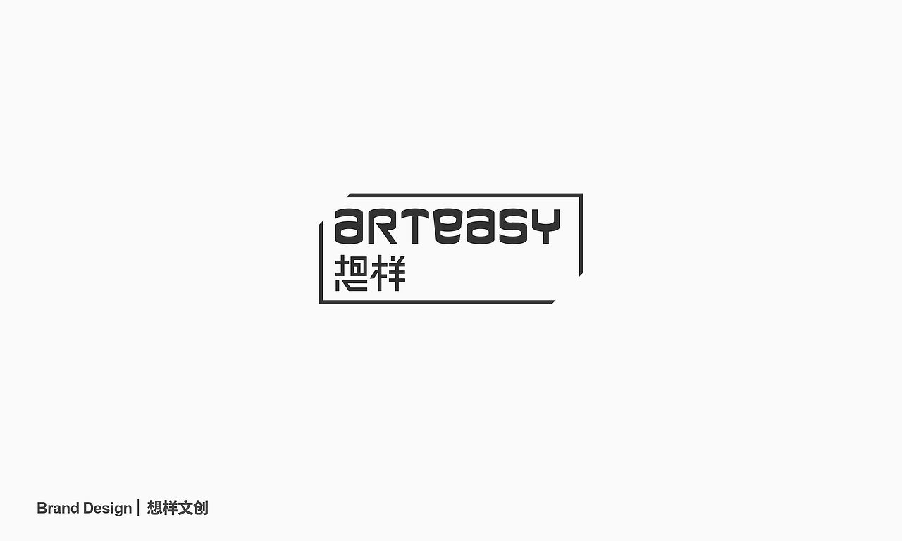 作品（标志）logoFOLIO（图ZNDA2MDQ1ODE2） - 品牌 - 站酷设计师懒羊可乐原创素材 - 站酷ZCOOL