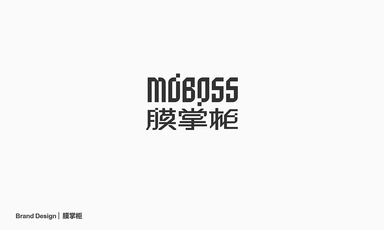 作品（标志）logoFOLIO（图ZNDA2MDQ1ODA4） - 品牌 - 站酷设计师懒羊可乐原创素材 - 站酷ZCOOL