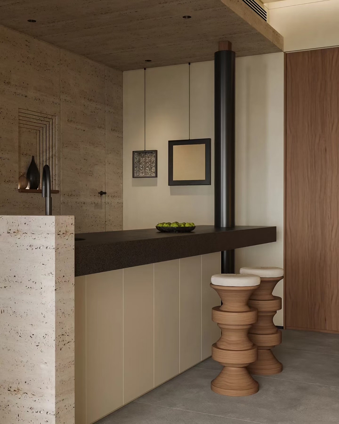 超绝诧记风（图ZNDA2MDUwMDY0） - 家装设计 - 站酷设计师予初呀0100原创素材 - 站酷ZCOOL