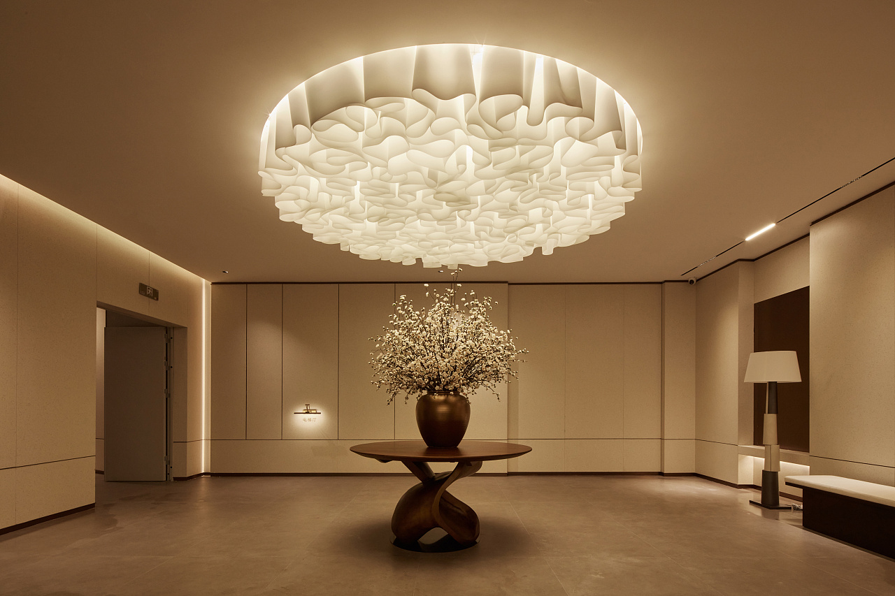 『平面』贵阳青云至上✖月半（图ZNDA2MDU2MzU2） - 环境/建筑摄影 - 站酷设计师肖啟铭Mark原创素材 - 站酷ZCOOL