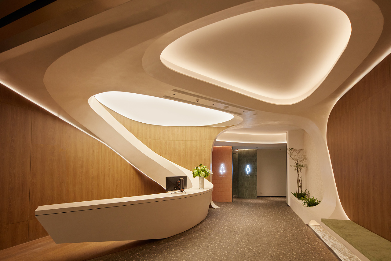 『平面』贵阳青云至上✖月半（图ZNDA2MDU2MzQ0） - 环境/建筑摄影 - 站酷设计师肖啟铭Mark原创素材 - 站酷ZCOOL