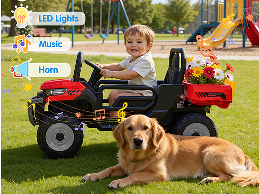 沃尔玛-玩具类目-玩具车662