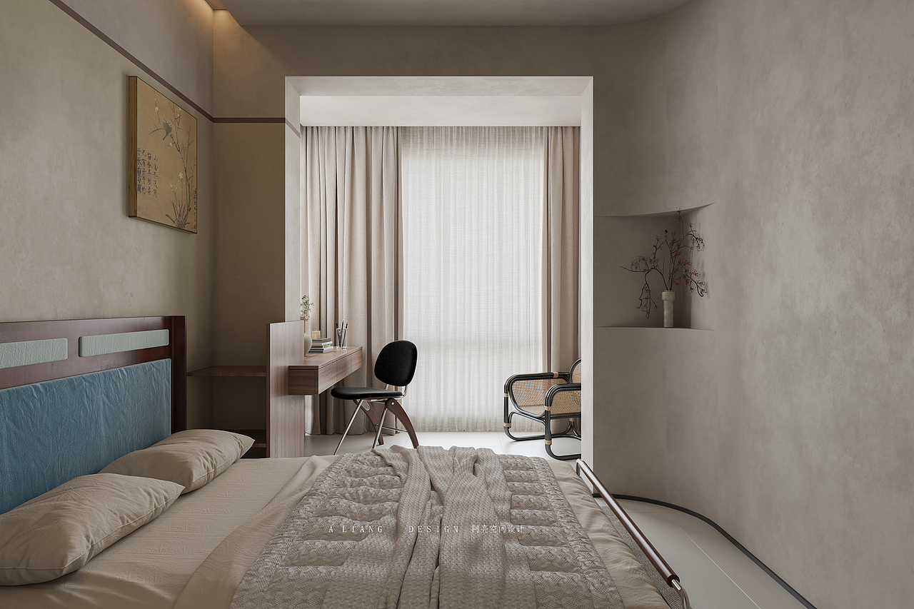 宋氏美学（图ZNDA2MDUzOTky） - 家装设计 - 站酷设计师深佣原创素材 - 站酷ZCOOL