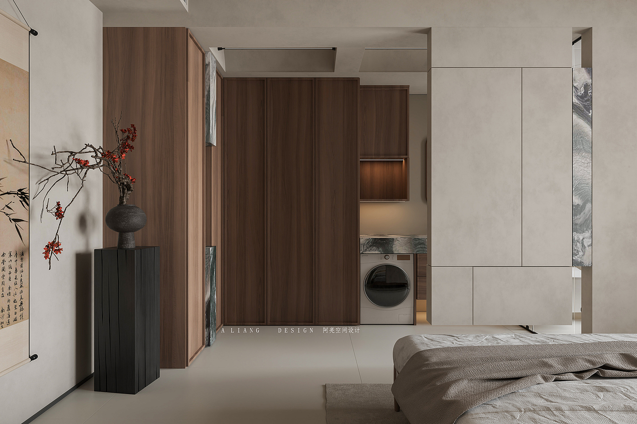 宋氏美学（图ZNDA2MDU0MDA4） - 家装设计 - 站酷设计师深佣原创素材 - 站酷ZCOOL