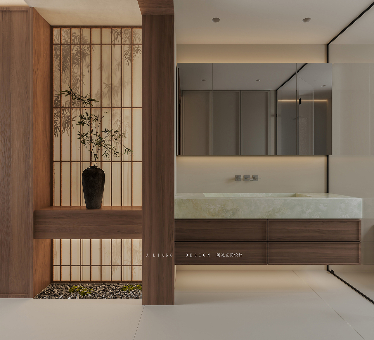 宋氏美学（图ZNDA2MDU0MDMy） - 家装设计 - 站酷设计师深佣原创素材 - 站酷ZCOOL