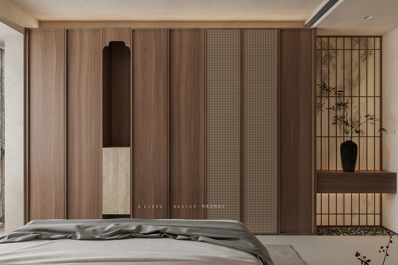 宋氏美学（图ZNDA2MDU0MDM2） - 家装设计 - 站酷设计师深佣原创素材 - 站酷ZCOOL