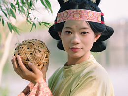 春游记