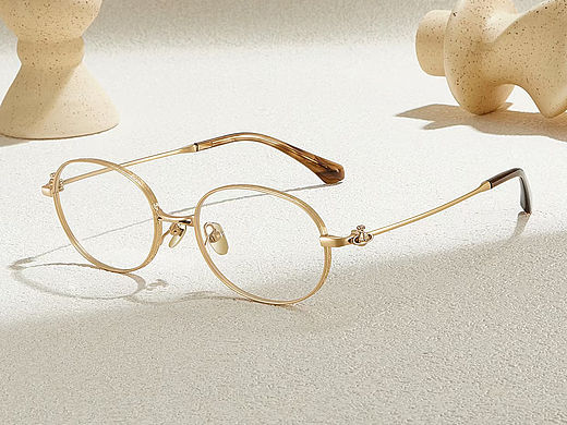 米色系鎏金框拍攝～（個(gè)人主頁-ZNzM1MTM3MjQ=） - 產(chǎn)品攝影 - 站酷設(shè)計(jì)師Z473140046原創(chuàng)素材 - 站酷ZCOOL