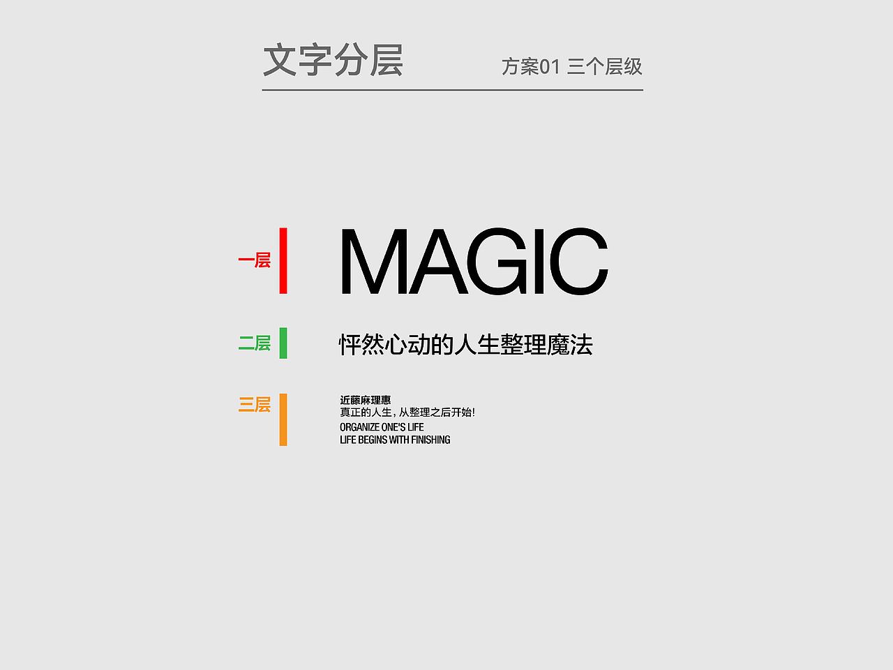 纯文字怎样排版才好看⑤（图ZNDA2MDU4MDA0） - 海报 - 站酷设计师一颗小葱原创素材 - 站酷ZCOOL