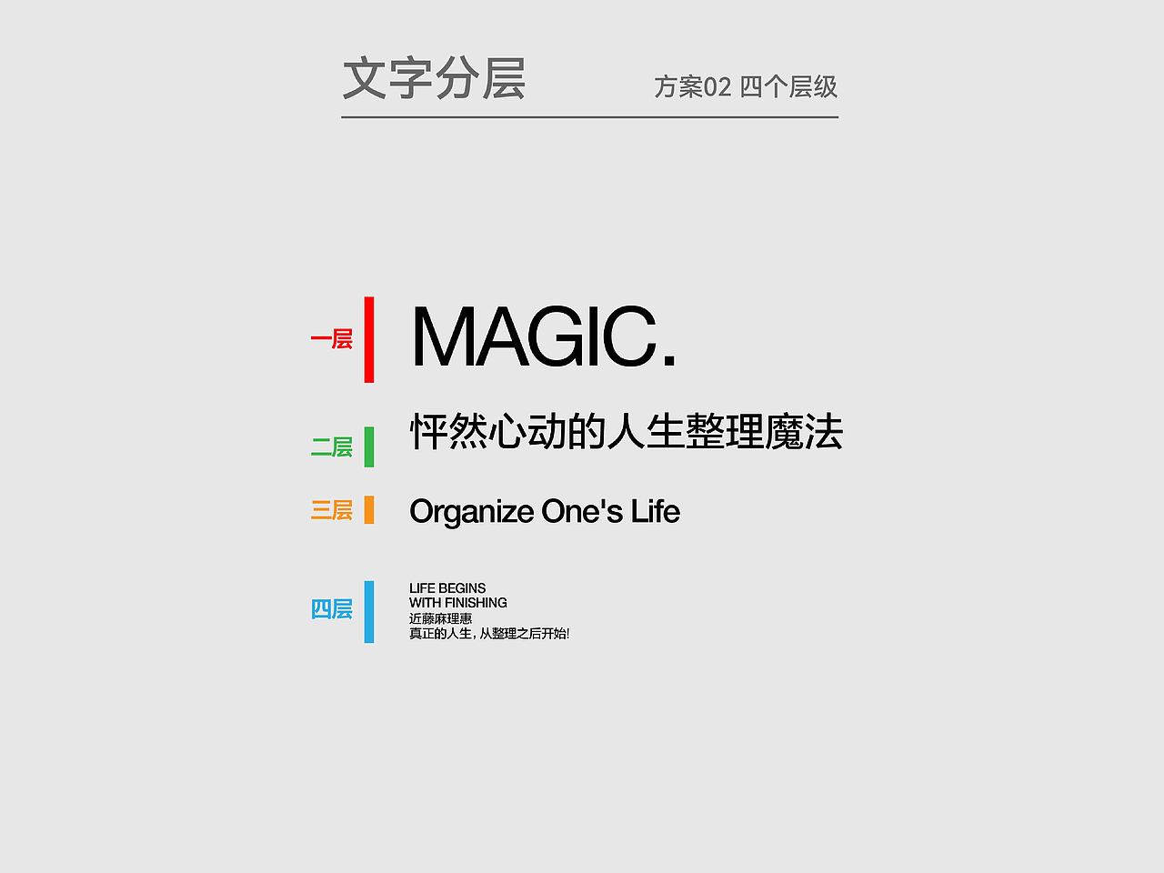 纯文字怎样排版才好看⑤（图ZNDA2MDU4MDIw） - 海报 - 站酷设计师一颗小葱原创素材 - 站酷ZCOOL