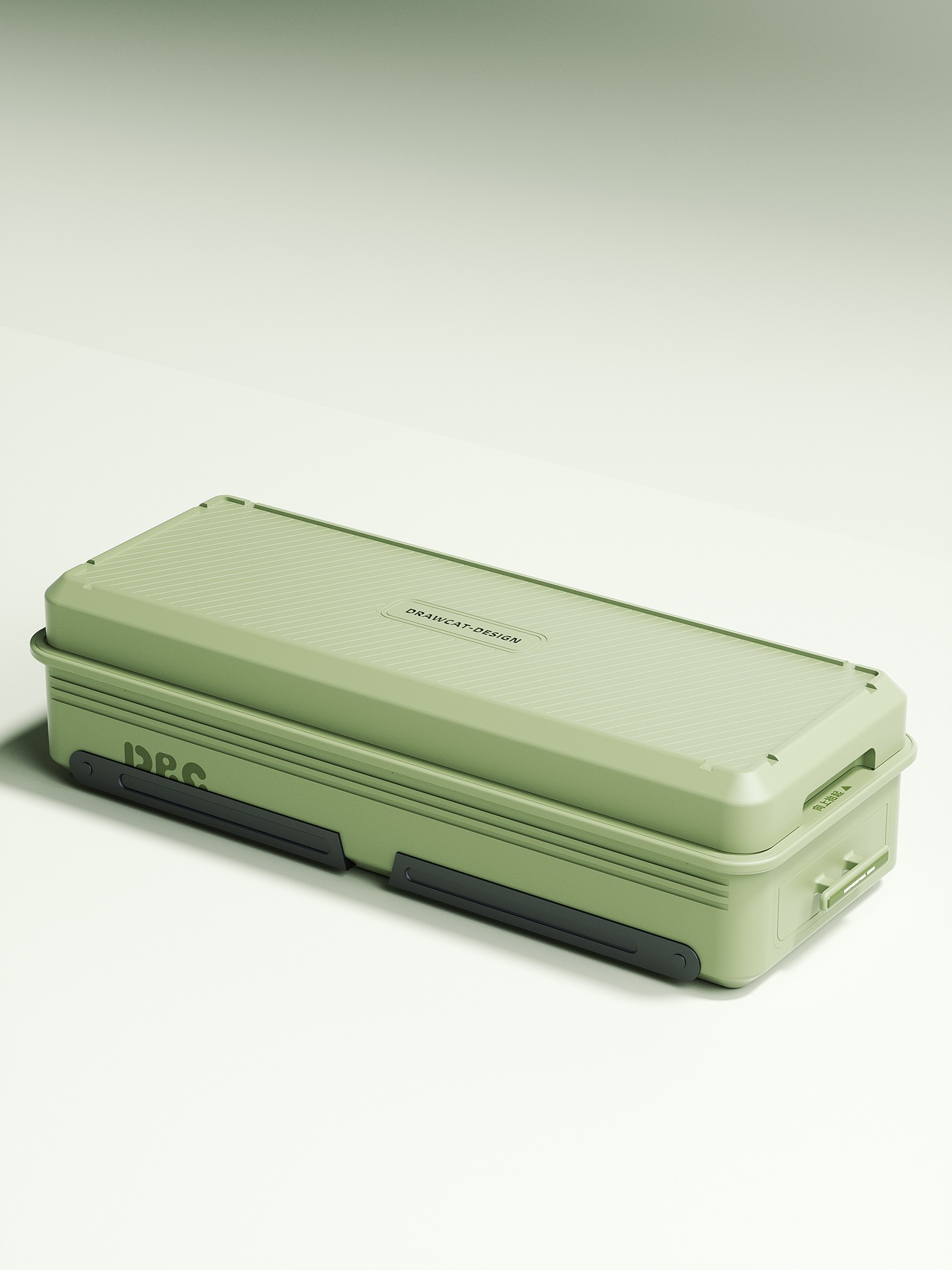 便攜露營燒烤架設計-Portable camping barbecue grill（圖ZNDA2MDYwNjA0） - 生活用品 - 站酷設計師設繪貓產(chǎn)品設計原創(chuàng)素材 - 站酷ZCOOL