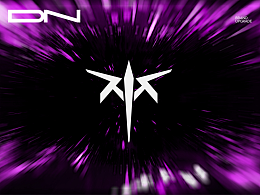 原创 | 康冠科技旗下 & KTC 电竞品牌全案设计