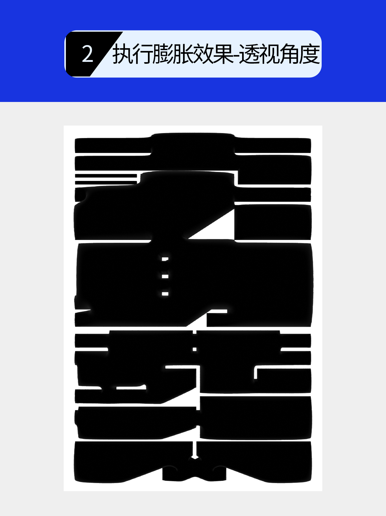 怎么做字体视觉形式的细腻质感表现？（图ZMTU1NjQ4MzI=） - 教程 - 站酷设计师Martin_K原创素材 - 站酷ZCOOL