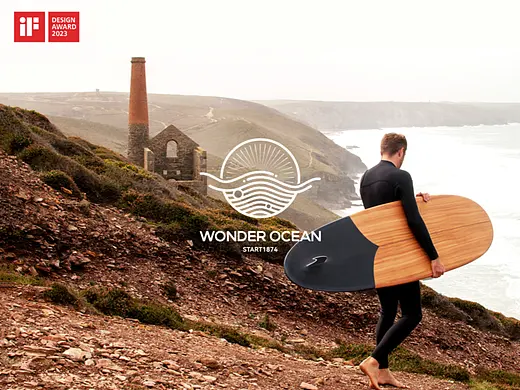 省狮原创 | 户外装备品牌全案 潜水服品牌设计（首页-ZNzM0ODg3NjA=） - 平面-品牌 - 站酷设计师lionpro省狮品牌原创素材 - 站酷ZCOOL