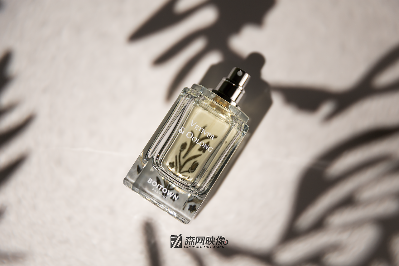 产品摄影丨冰希黎岩兰草乌龙（图ZNDA2MDY0MDA4） - 产品摄影 - 站酷设计师森网映像原创素材 - 站酷ZCOOL