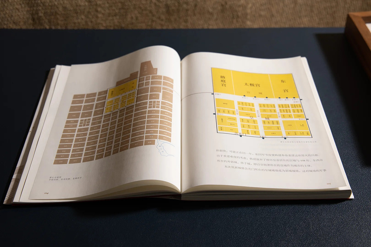 丝路物语系列图书全案设计（图ZNDA2MDY0NDg0） - 书籍/画册 - 站酷设计师Wuly行止原创素材 - 站酷ZCOOL